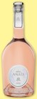 Côtes de Provence AOP Rosé - MIMI EN PROVENCE - Super U à Montfermeil Côtes de Provence AOP Rosé - MIMI EN PROVENCE en promo chez Super U Montfermeil à 6,34 €