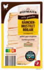 Aktuelle Hähnchen Angebote bei Netto Marken-Discount in Heilbronn Aktuelles Hähnchenbrustfiletroulade Angebot bei Netto Marken-Discount in Heilbronn ab 1,89 €