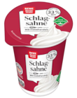 Schlagsahne im Angebot bei REWE in Hürth Schlagsahne Angebote von REWE Beste Wahl bei REWE Hürth für 0,99 €
