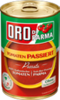 E xpress Berg - Tomaten Angebot im Prospekt Tomaten bei E xpress im Berg Prospekt für 1,11 €