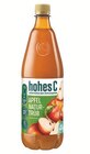 Lidl Aßlar - Mildes Frühstück oder Apfel Naturtrub Angebot im Prospekt Mildes Frühstück oder Apfel Naturtrub bei Lidl im Aßlar Prospekt für 1,79 €