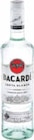Bacardi im aktuellen Netto Marken-Discount Prospekt