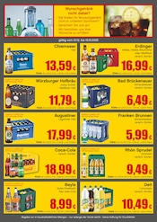 Aktueller RAN Prospekt mit Saft, "RAN", Seite 2