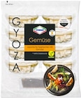 Gyoza Huhn von Steinhaus für 1,99 € bei Netto mit dem Scottie im Angebot Gyoza Huhn von Steinhaus im aktuellen Netto mit dem Scottie Prospekt