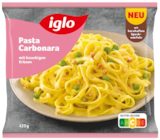 Aktuelles Pasta Carbonara Angebot bei REWE in Köln ab 2,99 €