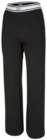 Damen-Jazzpants im Angebot bei Kaufland in Leinfelden-Echterdingen Damen-Jazzpants Angebote bei Kaufland Leinfelden-Echterdingen für 6,99 €
