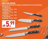 Gemüsemesser im Angebot bei Marktkauf in Düsseldorf Gemüsemesser Angebote bei Marktkauf Düsseldorf für 5,99 €