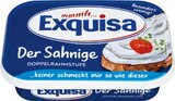 Frischkäse/-zubereitung von Exquisa im aktuellen Netto Marken-Discount Prospekt für 0,99 €