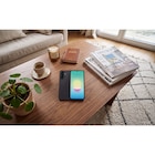 Smartphone Galaxy A27 Noir - SAMSUNG - Carrefour à Rueil-Malmaison Smartphone Galaxy A27 Noir - SAMSUNG en promo chez Carrefour Rueil-Malmaison à 329,99 €