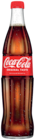 Aktuelles Coca-Cola Angebot bei Durst.de in Rostock ab 22,49 €