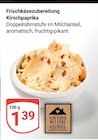 Angebot im GLOBUS Leipzig Prospekt GLOBUS Leipzig Prospekt mit im Angebot für 1,39 €