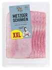Aufschnitt XXL im Angebot bei Lidl in Gera Aufschnitt XXL Angebote von NOTHWANG bei Lidl Gera für 1,99 €