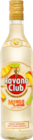 Aktuelles 3 Jahre, Especial, Mango Lime Angebot bei Marktkauf in Cuxhaven ab 9,99 €