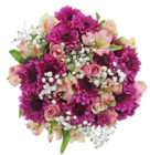 Rosen-Mixstrauß bei Kaufland im Freital Prospekt für 14,99 €