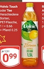 Aktuelles Touch Angebot bei GLOBUS in Oberursel (Taunus) ab 0,99 €
