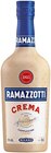 Amaro oder Crema Angebote von Ramazzotti bei REWE Mönchengladbach für 9,99 €