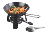 MINI-WOK "JOY" 3-TLG. Angebote von kela bei Möbel Inhofer Singen für 19,95 €