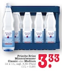 Classic Angebote von Frische Brise bei E center Mainz für 3,33 €