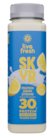 Skyr Drink Ube Latte Angebote von Live Fresh bei E center Mannheim für 2,79 €