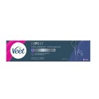 Crème Dépilatoire - VEET EXPERT - Carrefour Market à Calais Crème Dépilatoire - VEET EXPERT en promo chez Carrefour Market Calais à 7,50 €