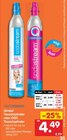 Alcojet Tauschzylinder im Angebot bei Netto Marken-Discount in Gütersloh Alcojet Tauschzylinder Angebote von sodastream bei Netto Marken-Discount Gütersloh für 4,49 €