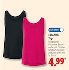 Top bei Lidl im Prospekt "" für 4,99 €