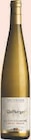 Alsace AOP blanc moelleux gewurztraminer vieilles vignes wolfberger 2023 en promo chez U Express Oullins à 7,95 €