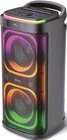 Partylautsprecher Partybox Club XL 25EX Angebote von KENDO bei expert Herten für 179,00 €