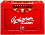Budvar bei Kaufland im Erkelenz Prospekt für 12,99 €