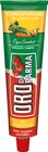 Tomatenmark Angebote von Oro di Parma bei Netto Marken-Discount Bergisch Gladbach für 1,29 €