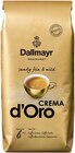 Aktuelles Crema d'Oro Angebot bei REWE in Halberstadt ab 10,99 €