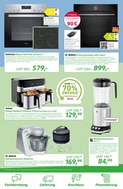 Herd im EP: Prospekt in Bornheim Aktueller EP: Prospekt mit Herd, "großes Kino, kleiner Preis!", Seite 10