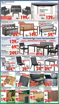 Fliesen im Wreesmann Prospekt "DEIN SAISON- & SONDERPOSTENMARKT!" mit 12 Seiten (Dresden)