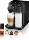 Angebot im EURONICS Haag (Oberbayern) Prospekt EURONICS Haag (Oberbayern) Prospekt mit im Angebot für 234,45 €