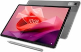 Lenovo Tab P12 Wi-Fi-Tablet Angebote von Lenovo bei MediaMarkt Saturn Aalen für 269,00 €