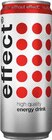 Aktuelle Energydrink Angebote bei EDEKA in Marl Aktuelles Energy-Drink Angebot bei EDEKA in Marl ab 0,69 €