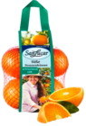 Frischemarkt Friedberg - Orangen Angebot im Prospekt Orangen bei Frischemarkt Friedberg im Prospekt "" für 2,99 €