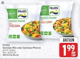 Gemüse-Mix von Frosta für 1,99 € bei E center im Angebot Gemüse-Mix von Frosta im aktuellen E center Prospekt