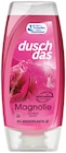 Dusche von duschdas im aktuellen Rossmann Prospekt für 0,99 €