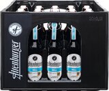 Premium Biere Angebote von Altenburger bei Netto Marken-Discount Frankenberg für 10,99 €