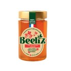 Miel - BEELIZ - Carrefour à Mulhouse Miel - BEELIZ en promo chez Carrefour Mulhouse à 3,95 €