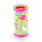Stylo Fleur - Canal Toys - Canal Toys en promo chez Cultura Stylo Fleur - Canal Toys - Canal Toys dans le catalogue Cultura