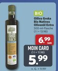 Angebot im combi Diepholz Prospekt combi Diepholz Prospekt mit im Angebot fĂŒr 5,99 âŹ