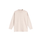 Pull femme - TEX dans le catalogue Carrefour