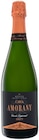 Amorany Cava Brut Cuvée Especial - Lidl à Bressuire Amorany Cava Brut Cuvée Especial en promo chez Lidl Bressuire à 7,49 €