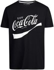 Herren-T-Shirt im Angebot bei Penny in Cottbus Herren-T-Shirt Angebote bei Penny Cottbus für 8,99 €