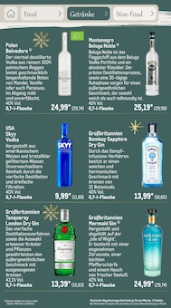 Vodka im aktuellen METRO Prospekt (Koblenz) Vodka im METRO Prospekt "Saisonkatalog" mit 87 Seiten (Koblenz)