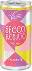 Secco von Vinetti im aktuellen Netto Marken-Discount Prospekt