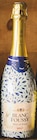 Colruyt Hagenthal-le-Bas - Promo Vin Mousseux Blanc Foussy Promo Vin Mousseux Blanc Foussy à 2,99 € dans le catalogue Colruyt à Hagenthal-le-Bas