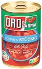 Tomaten oder Tomatenmark Angebot im V-Markt Prospekt Tomaten oder Tomatenmark im V-Markt Prospekt zum Preis von 1,11 €